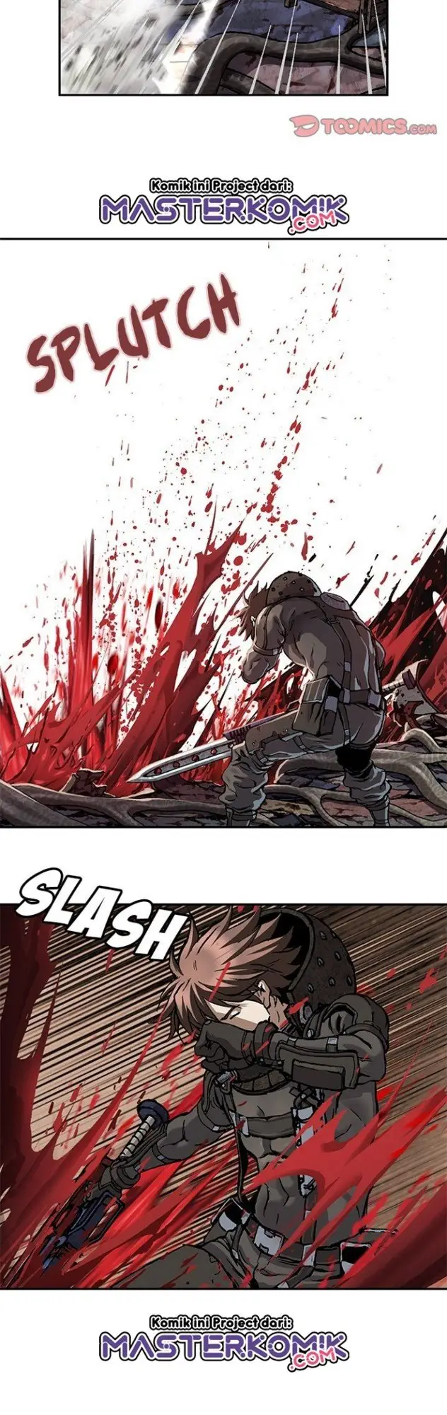 image-komik-leviathan-chapter-193-4/31