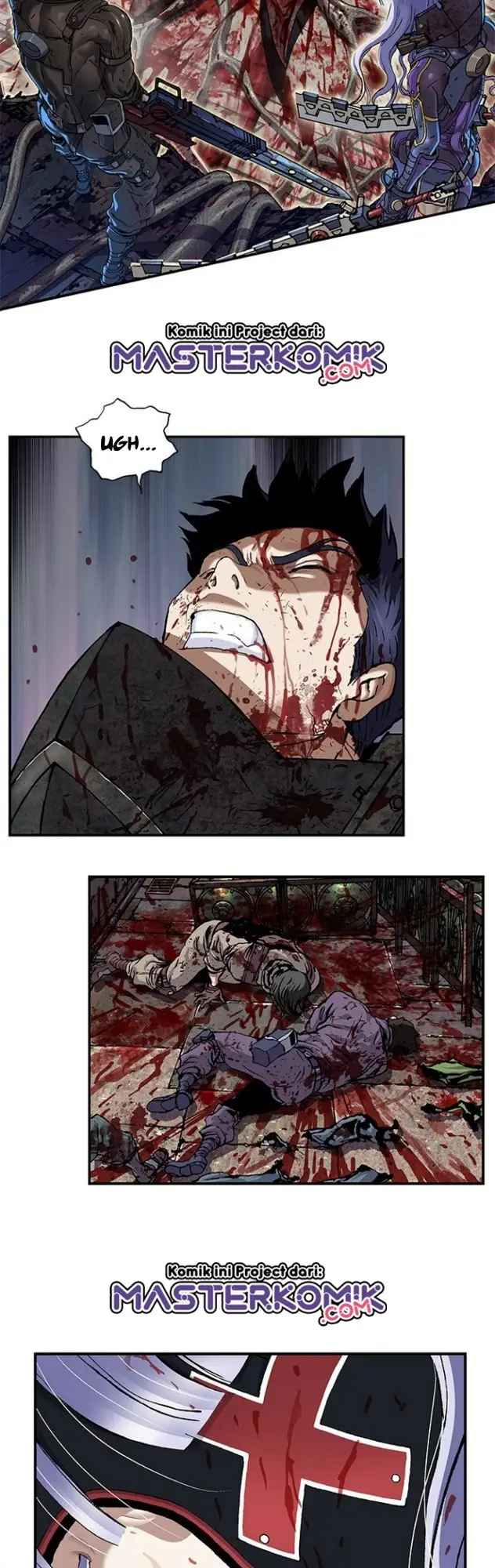 image-komik-leviathan-chapter-193-6/31