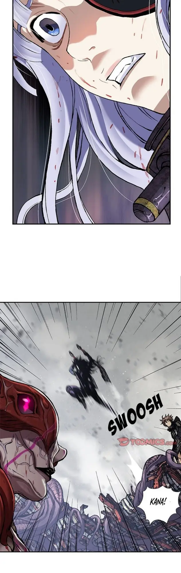 image-komik-leviathan-chapter-193-7/31