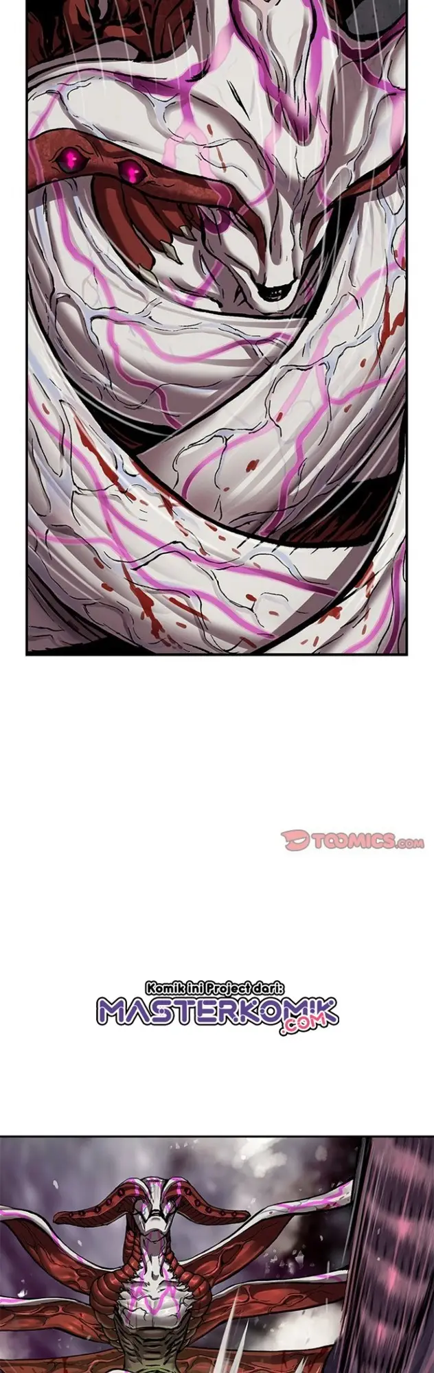 image-komik-leviathan-chapter-193-9/31