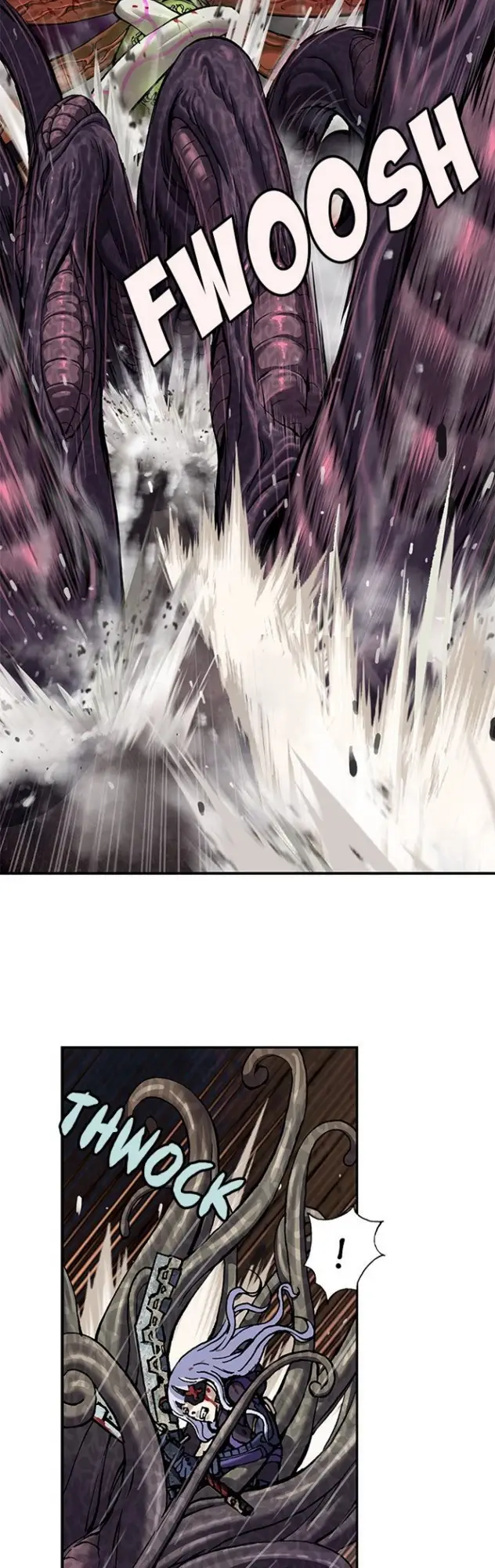 image-komik-leviathan-chapter-193-10/31