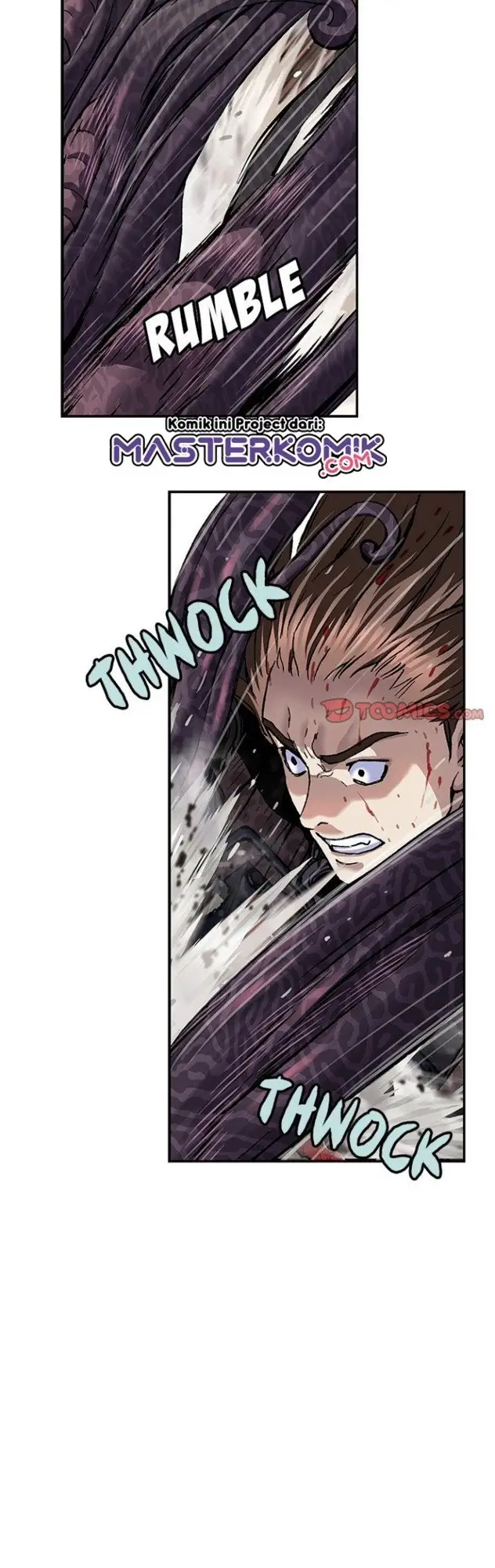 image-komik-leviathan-chapter-193-11/31