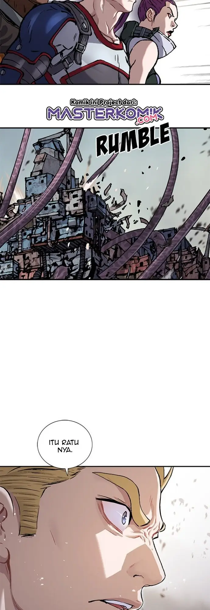 image-komik-leviathan-chapter-193-17/31