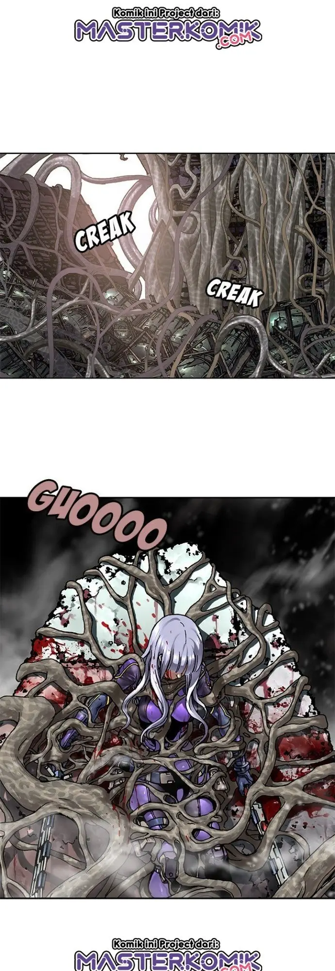 image-komik-leviathan-chapter-193-22/31