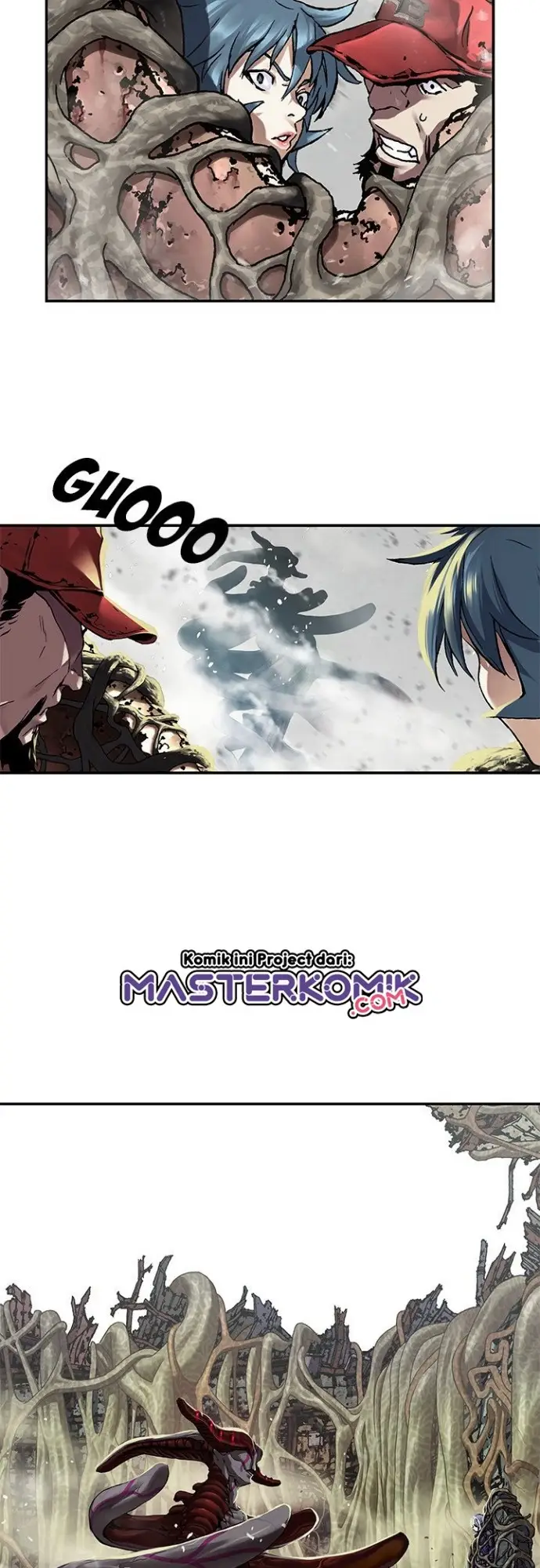 image-komik-leviathan-chapter-193-24/31