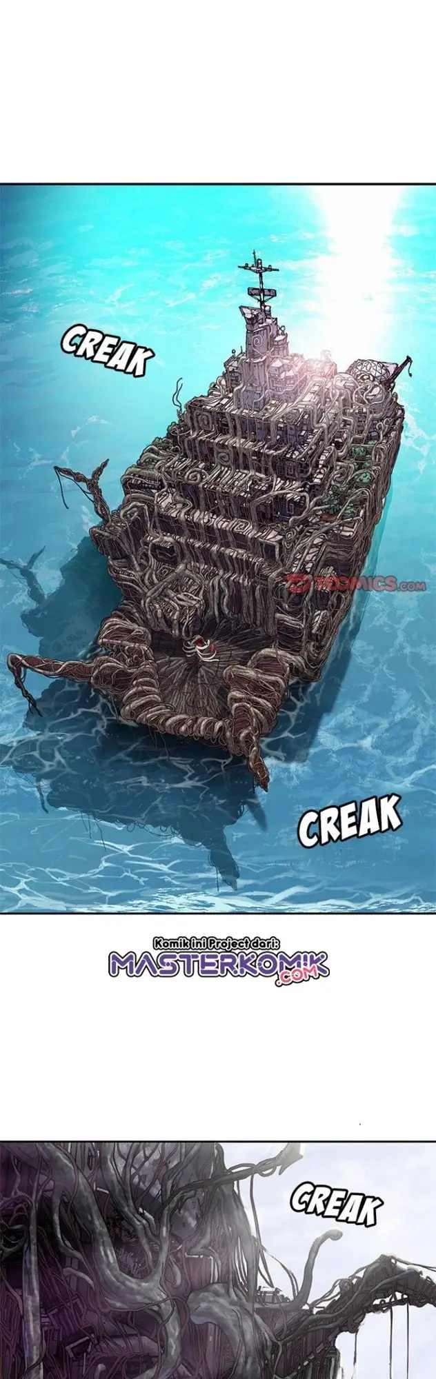 image-komik-leviathan-chapter-194-2/29