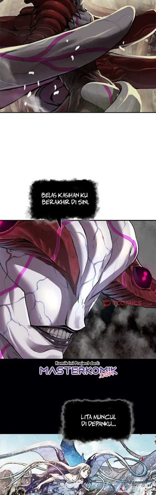 image-komik-leviathan-chapter-194-9/29