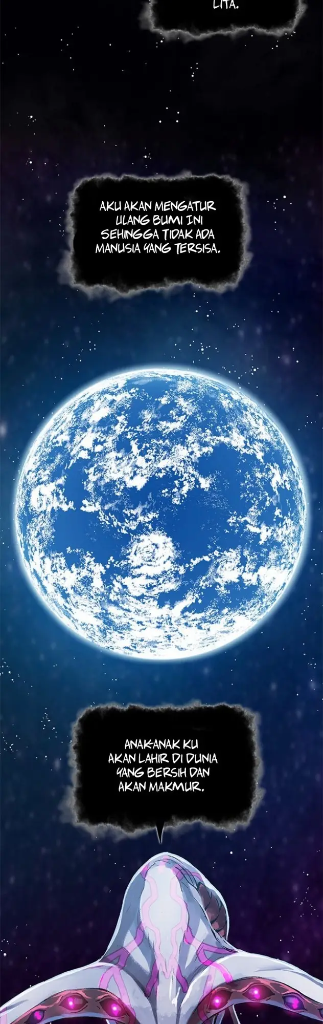 image-komik-leviathan-chapter-194-11/29