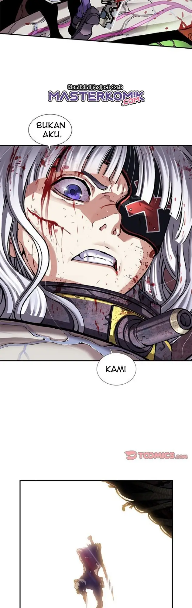 image-komik-leviathan-chapter-194-15/29