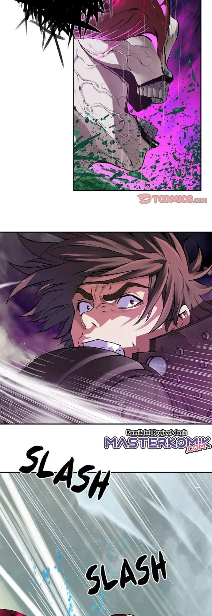 image-komik-leviathan-chapter-194-18/29