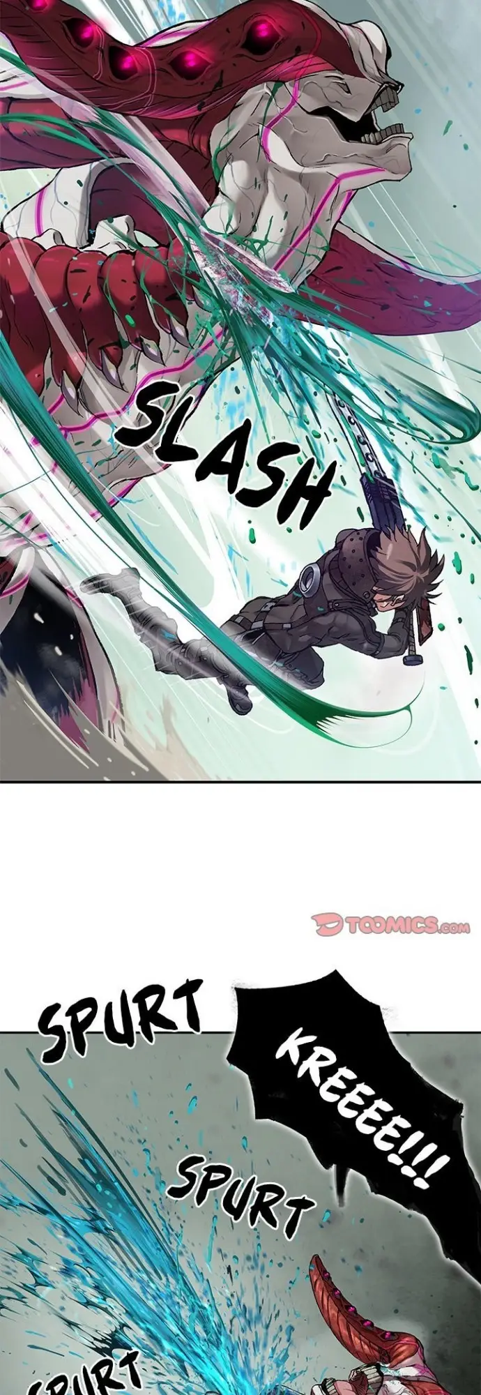 image-komik-leviathan-chapter-194-19/29