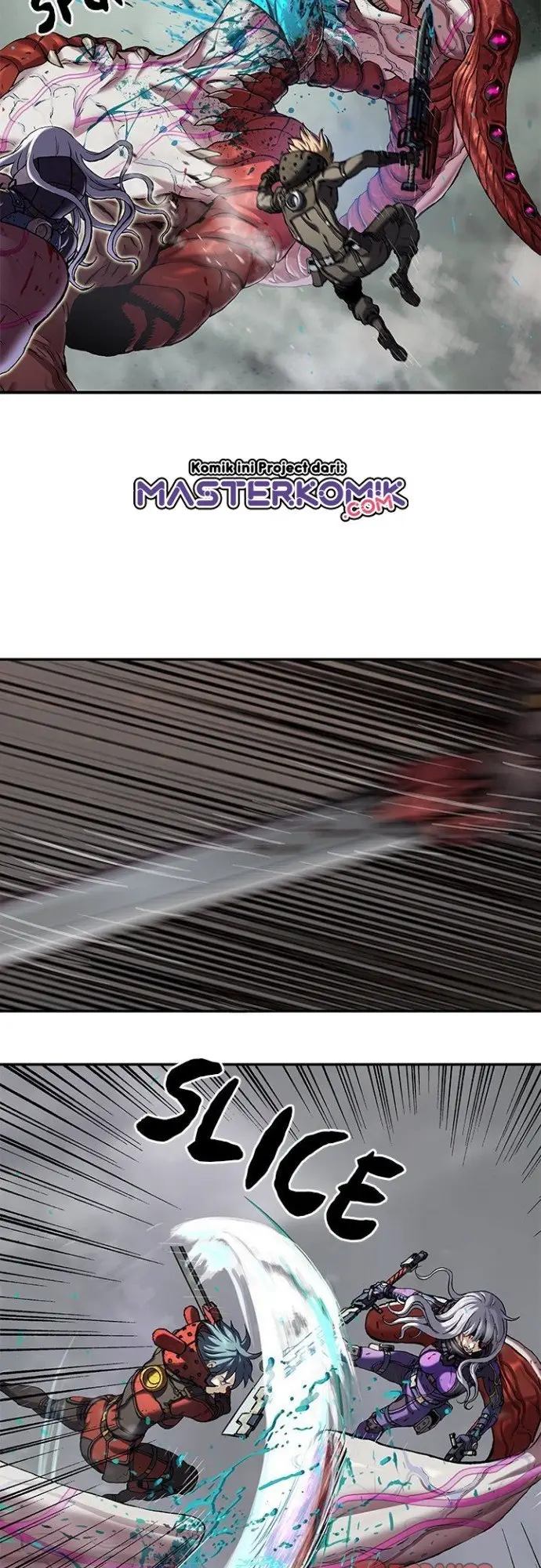 image-komik-leviathan-chapter-194-20/29