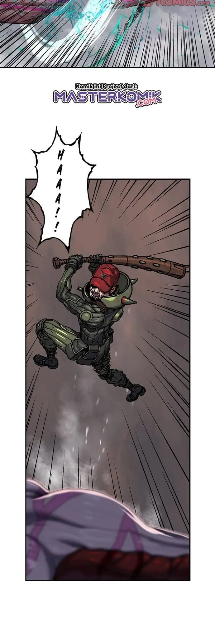 image-komik-leviathan-chapter-194-21/29