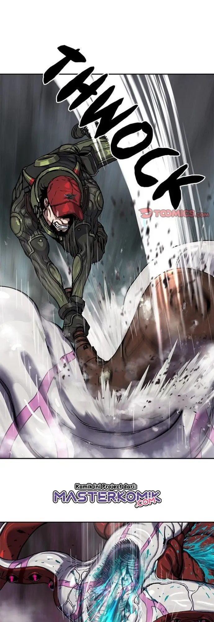 image-komik-leviathan-chapter-194-22/29