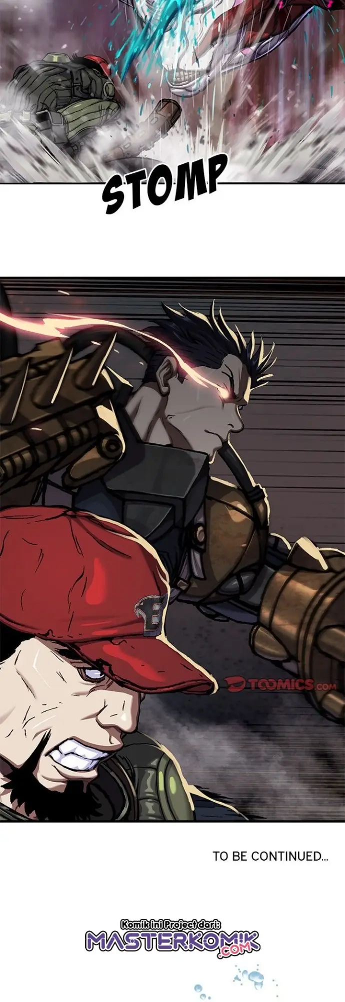 image-komik-leviathan-chapter-194-23/29