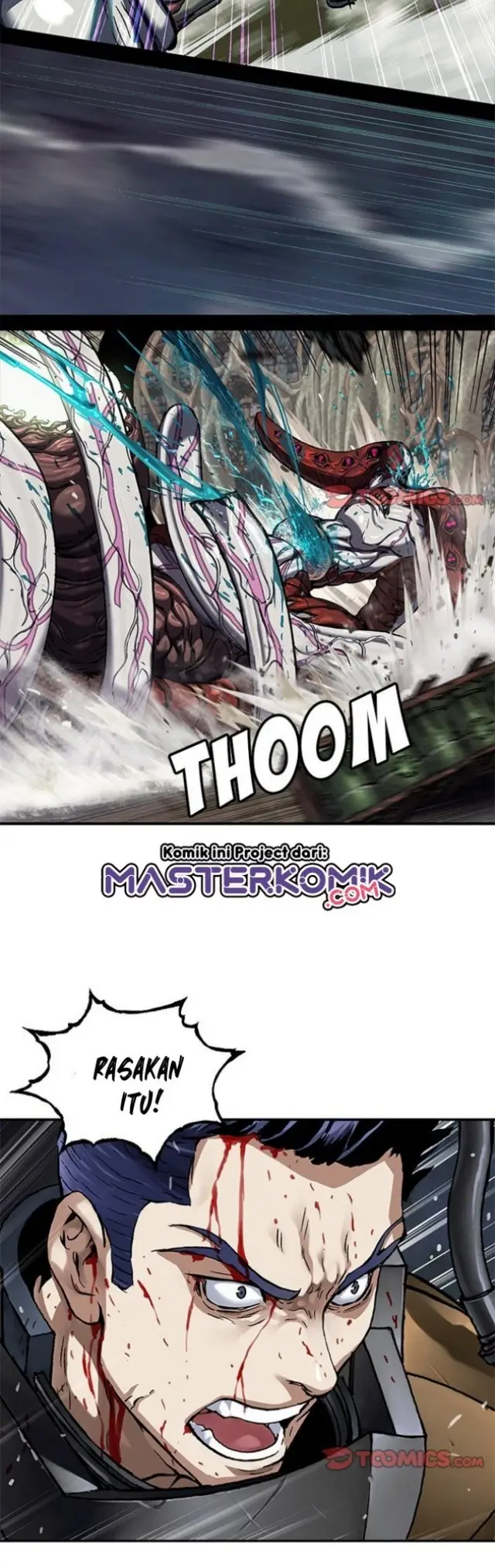 image-komik-leviathan-chapter-195-5/31