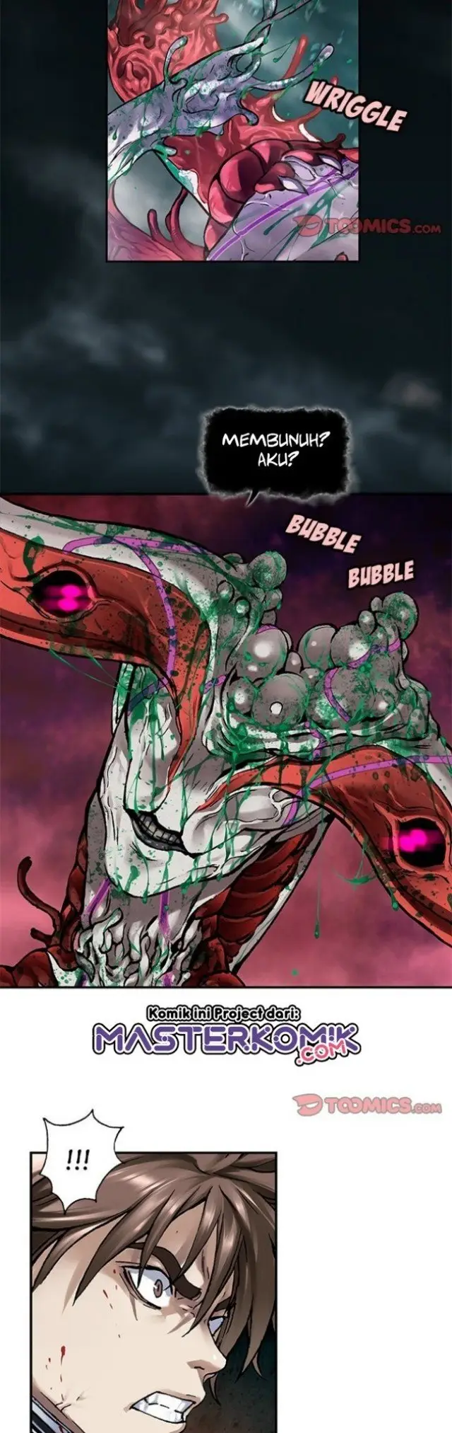 image-komik-leviathan-chapter-195-7/31