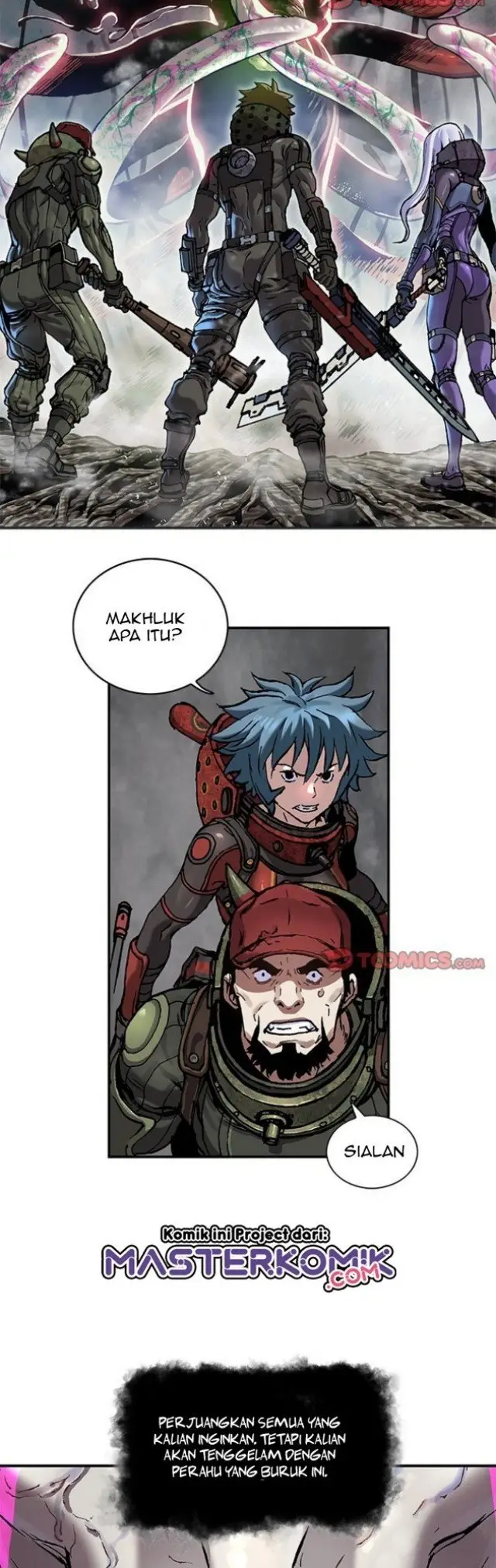 image-komik-leviathan-chapter-195-9/31