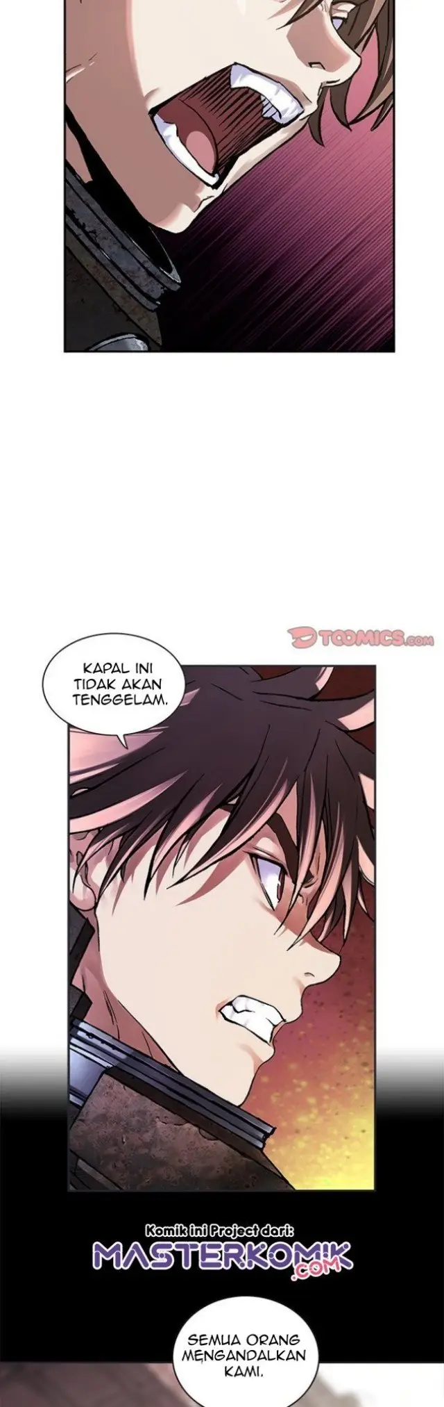 image-komik-leviathan-chapter-195-11/31