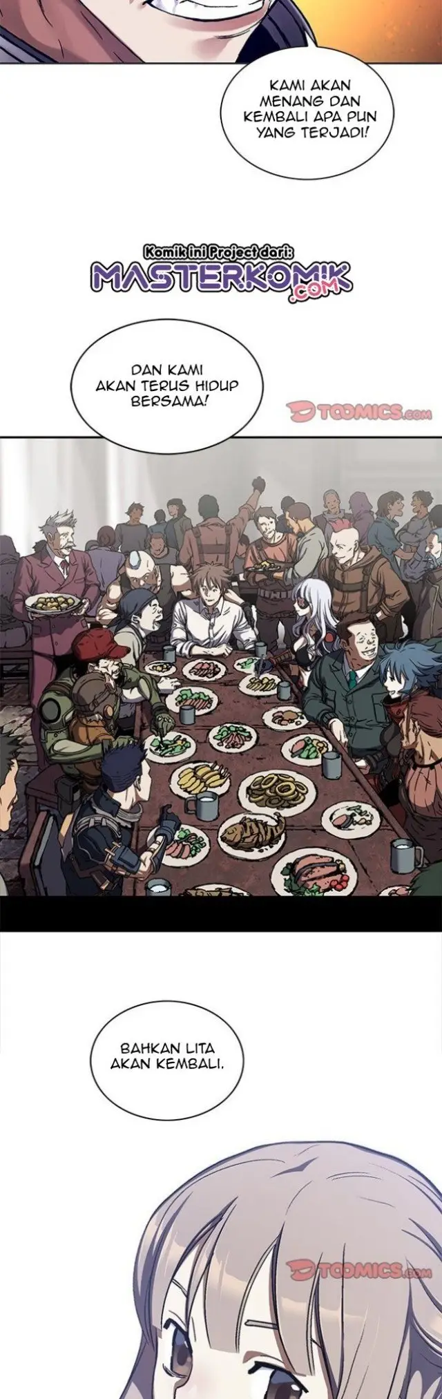 image-komik-leviathan-chapter-195-13/31