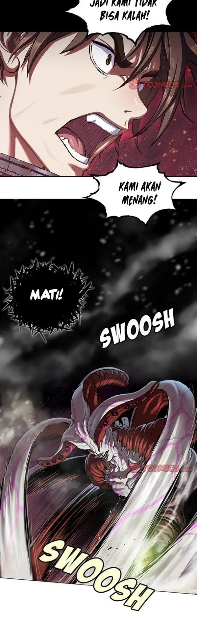 image-komik-leviathan-chapter-195-15/31