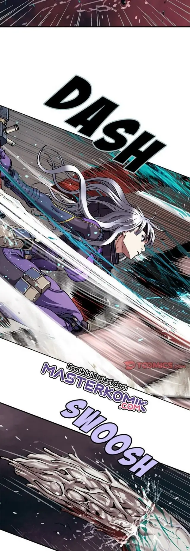 image-komik-leviathan-chapter-195-19/31