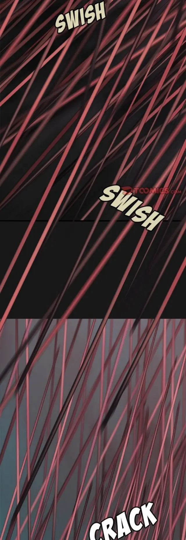 image-komik-leviathan-chapter-195-24/31