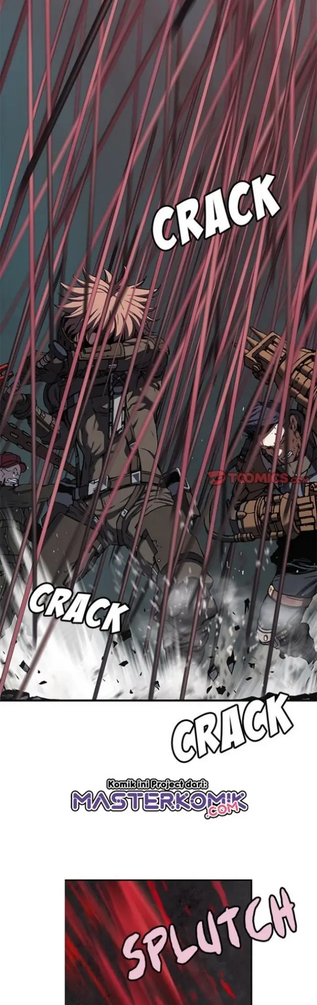 image-komik-leviathan-chapter-196-3/33