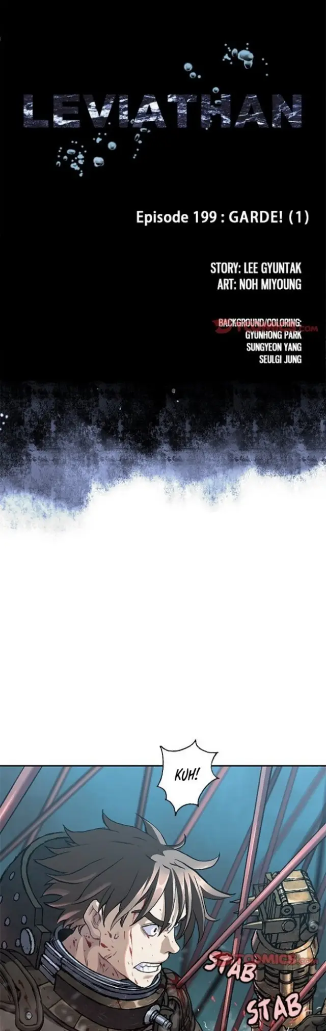 image-komik-leviathan-chapter-196-5/33