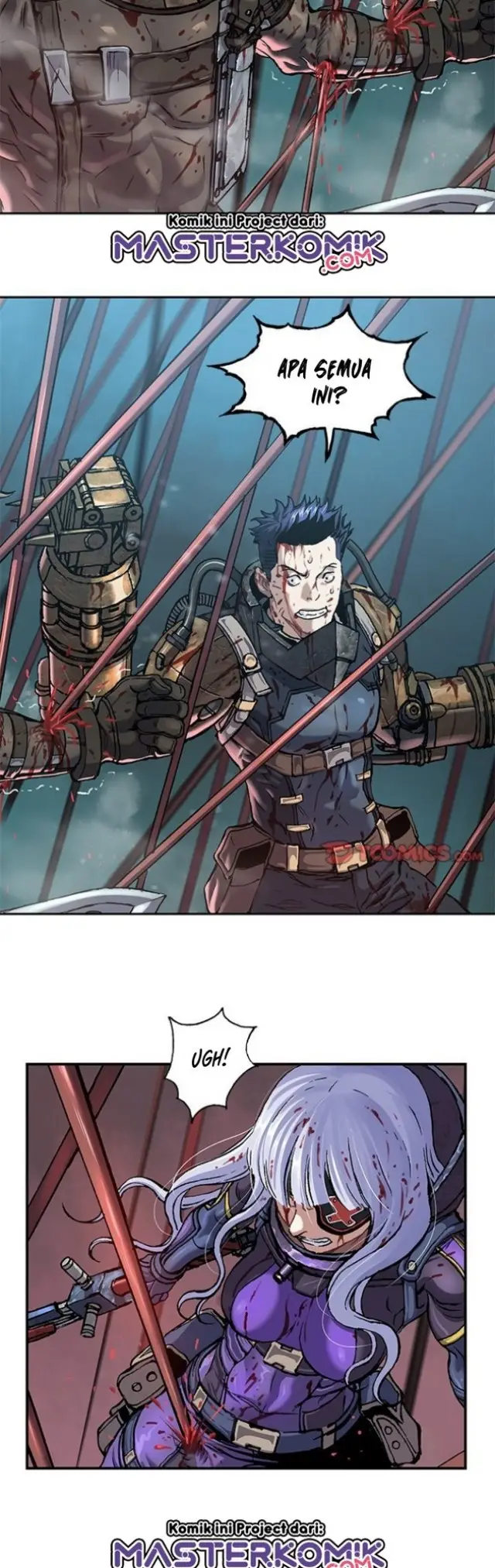 image-komik-leviathan-chapter-196-6/33