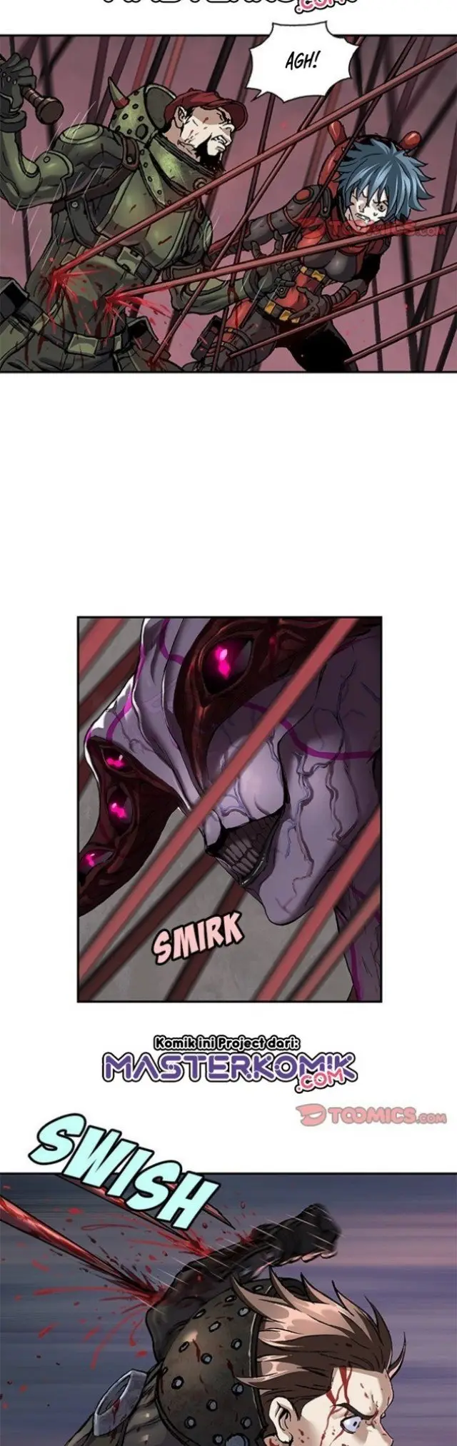 image-komik-leviathan-chapter-196-7/33