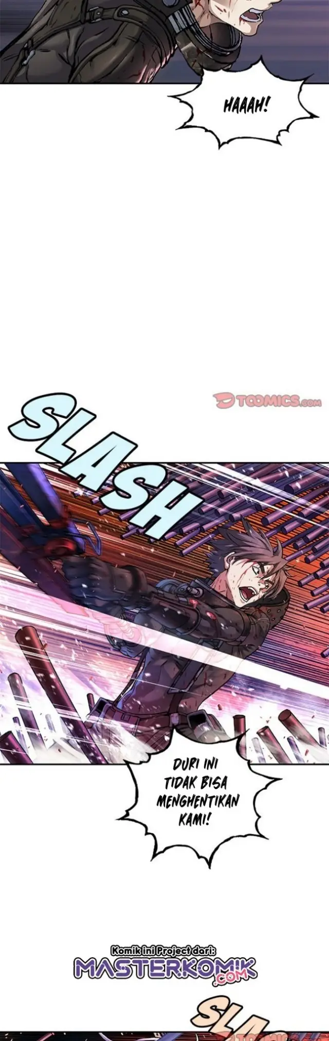 image-komik-leviathan-chapter-196-8/33