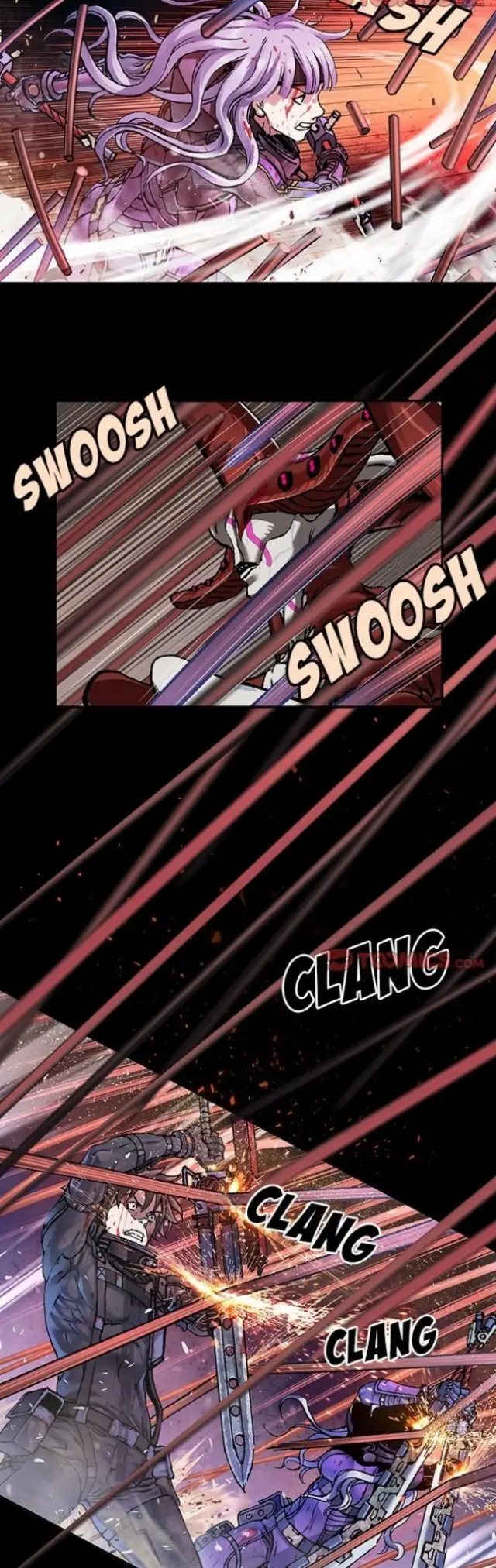 image-komik-leviathan-chapter-196-9/33