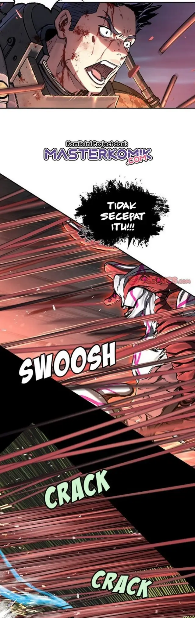 image-komik-leviathan-chapter-196-11/33