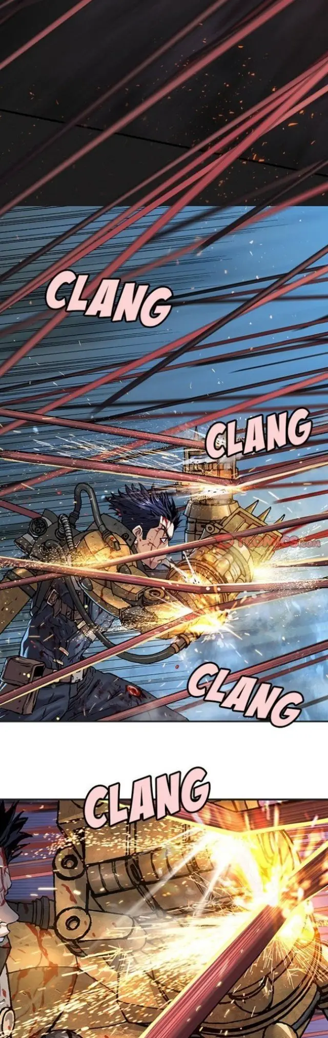 image-komik-leviathan-chapter-196-14/33