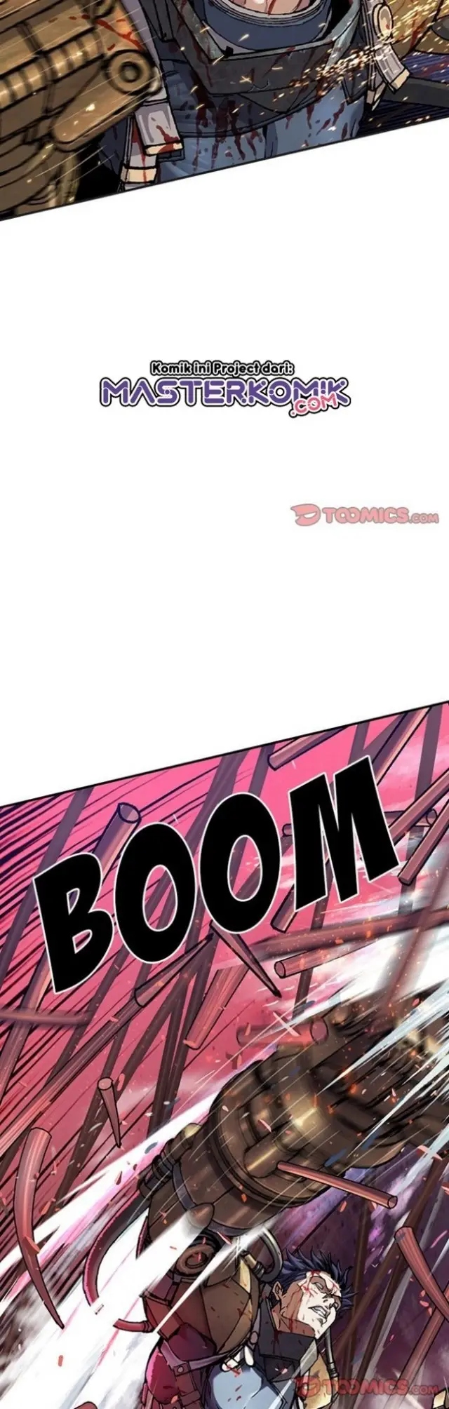 image-komik-leviathan-chapter-196-16/33