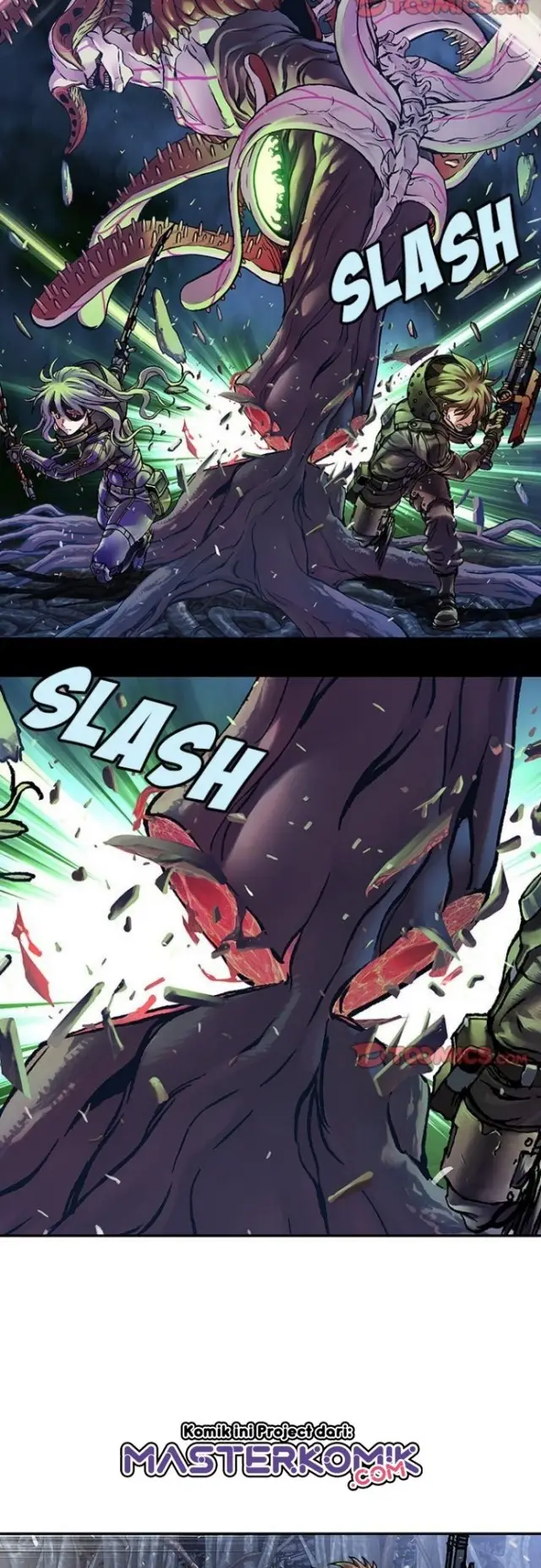 image-komik-leviathan-chapter-196-21/33