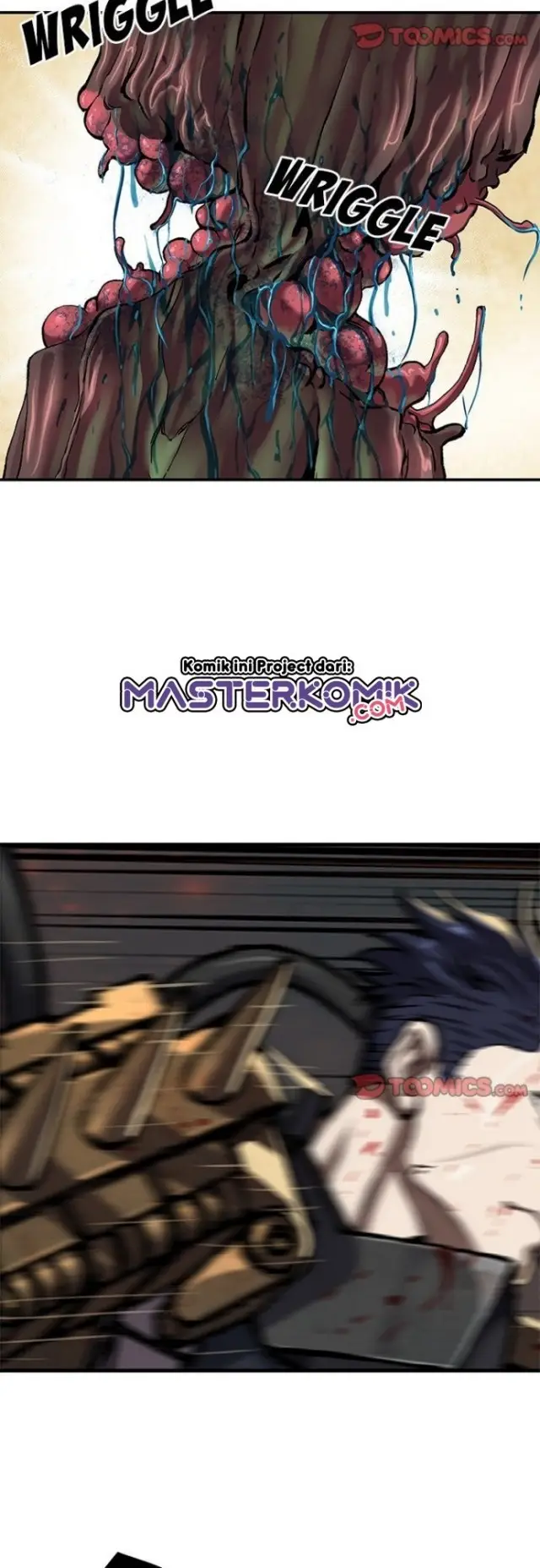 image-komik-leviathan-chapter-196-25/33