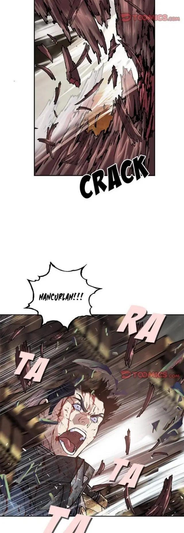 image-komik-leviathan-chapter-196-27/33