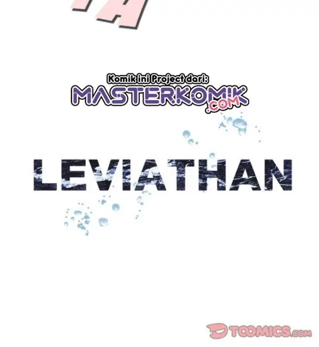 image-komik-leviathan-chapter-196-28/33