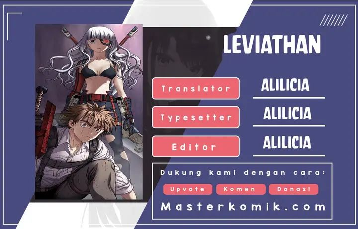 image-komik-leviathan-chapter-197-0/30
