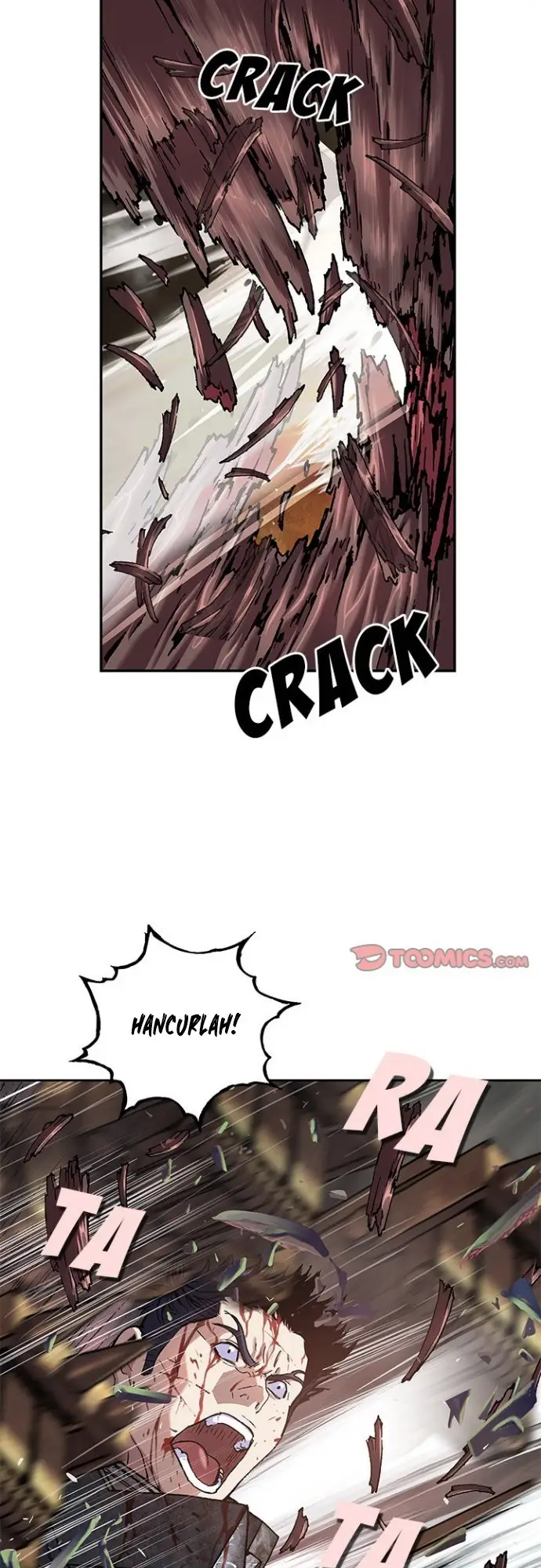 image-komik-leviathan-chapter-197-3/30