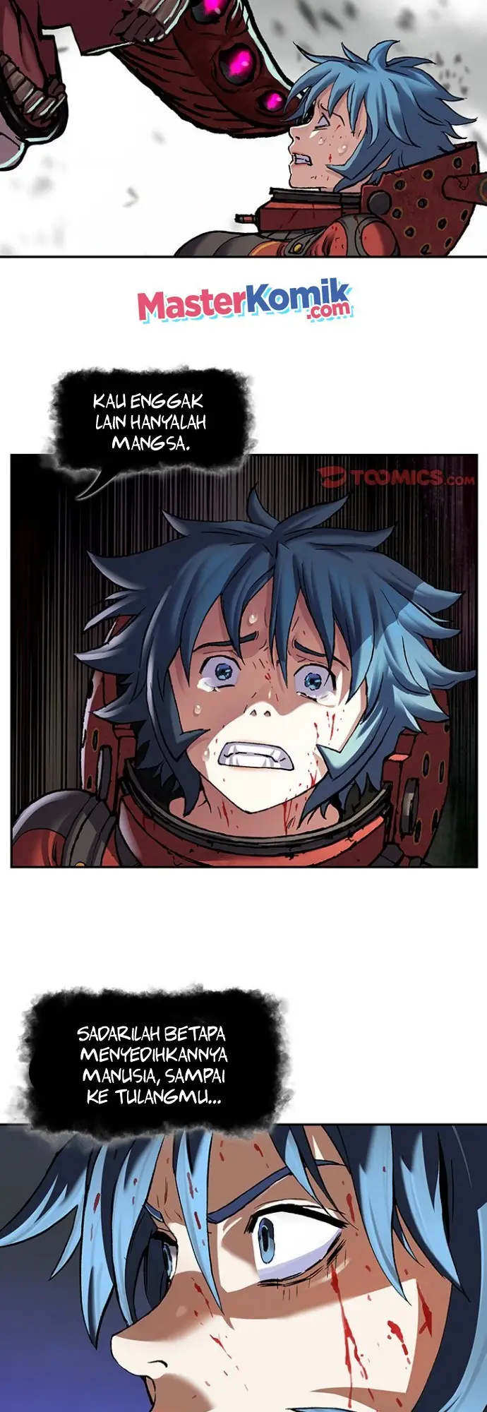 image-komik-leviathan-chapter-197-21/30