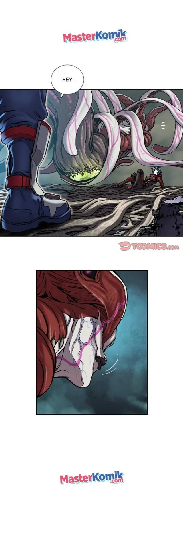 image-komik-leviathan-chapter-198-2/42