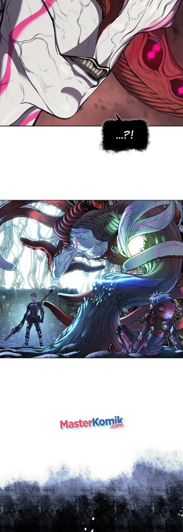 image-komik-leviathan-chapter-198-5/42