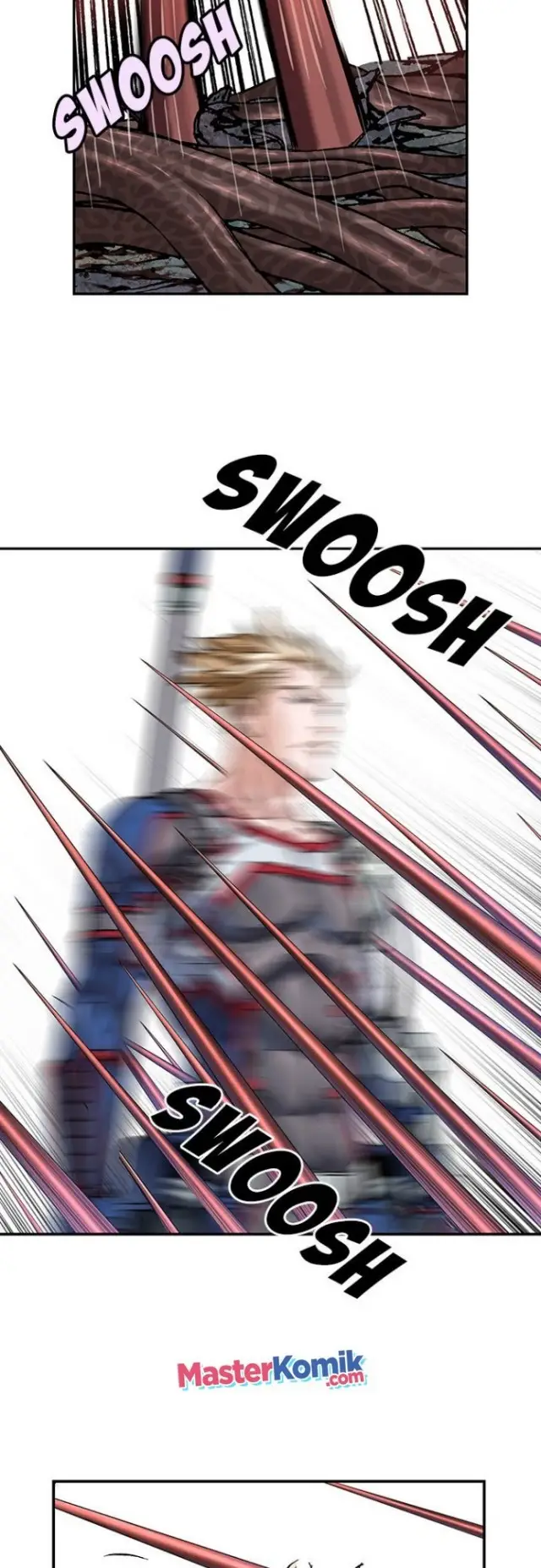 image-komik-leviathan-chapter-198-9/42