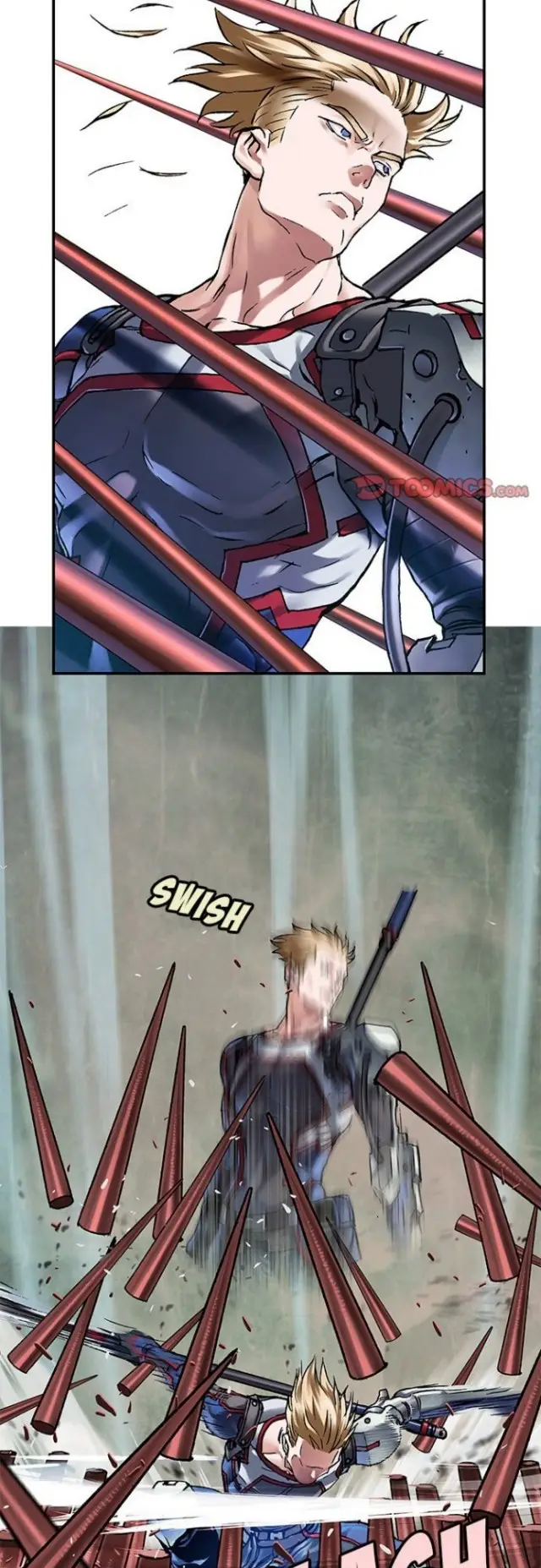 image-komik-leviathan-chapter-198-10/42