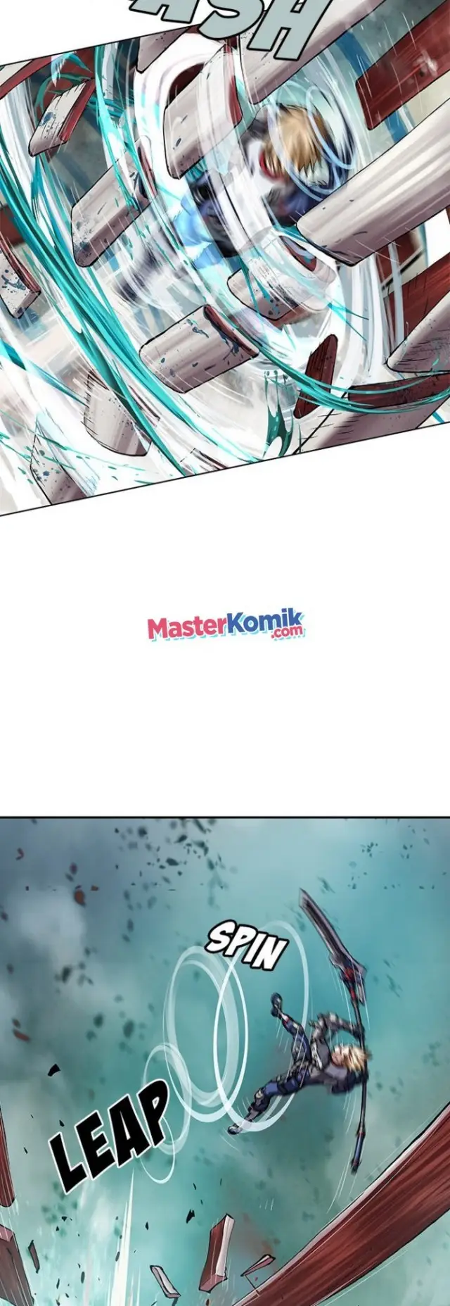 image-komik-leviathan-chapter-198-13/42