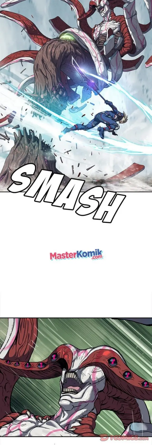 image-komik-leviathan-chapter-198-19/42