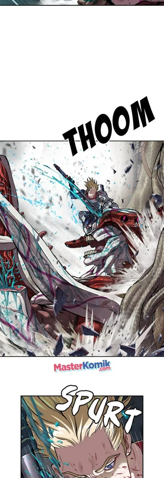 image-komik-leviathan-chapter-198-24/42